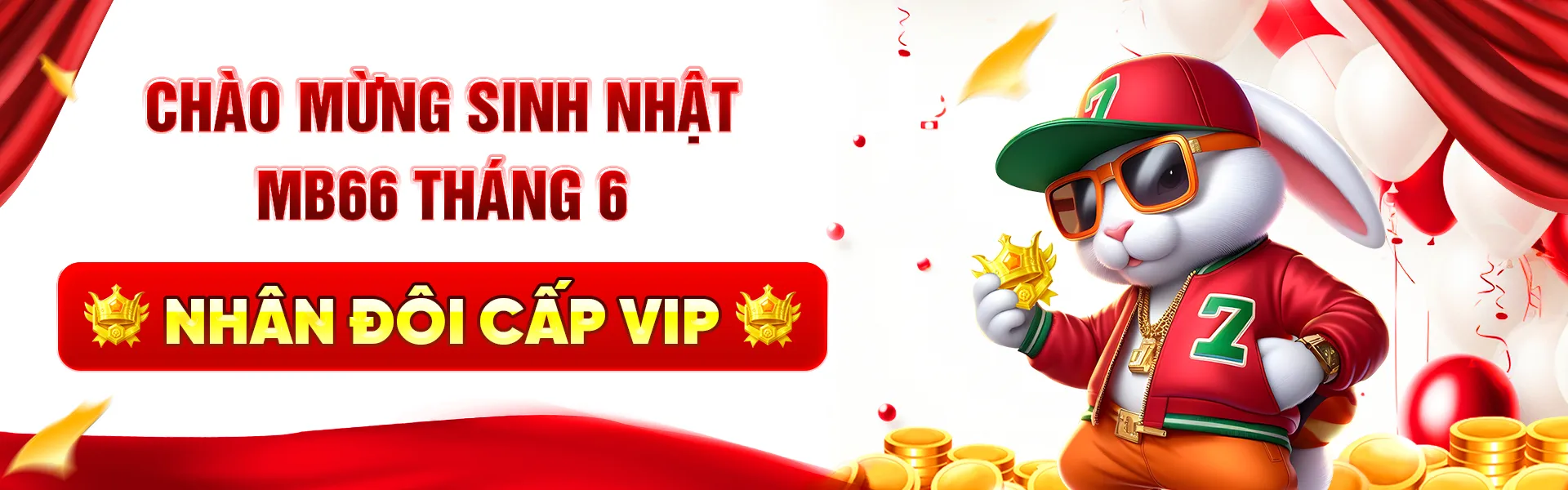4 banner-so-4 .webp
